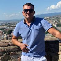 Отзыв от Георгий - виза ДТВ