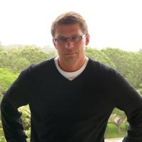 Отзыв от Владимир - Visa DTV